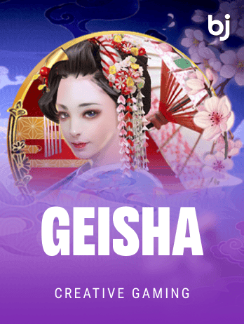 Geishapng thumbnail