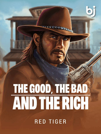The Good, The Bad and The Richpng thumbnail