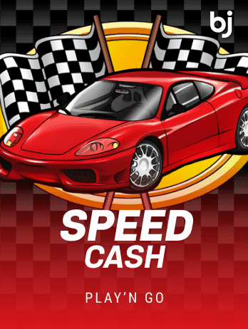 Speed Cash thumbnail