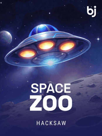 Space Zoopng thumbnail