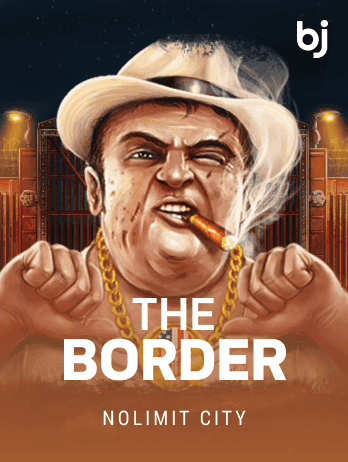The Borderpng thumbnail