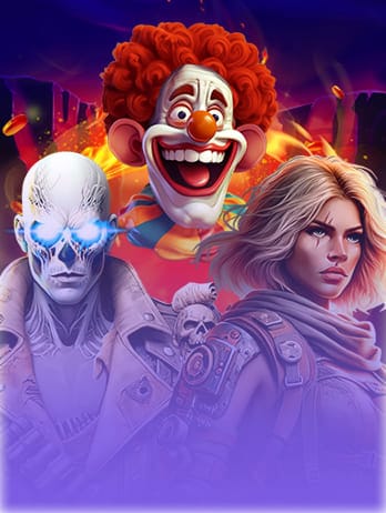 Twice as Nice game thumbnail