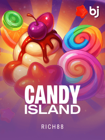 Candy Islandpng thumbnail