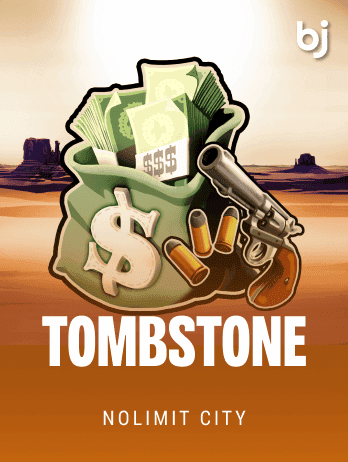 Tombstonepng thumbnail