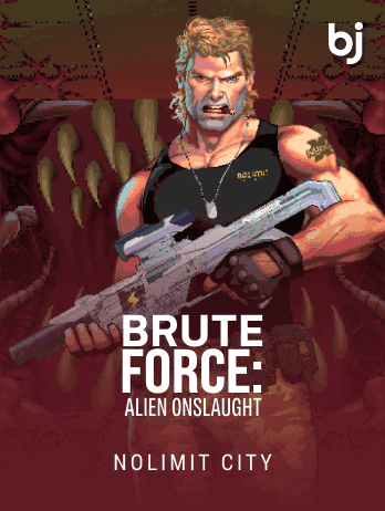 Brute Force_ Alien Onslaughtpng thumbnail